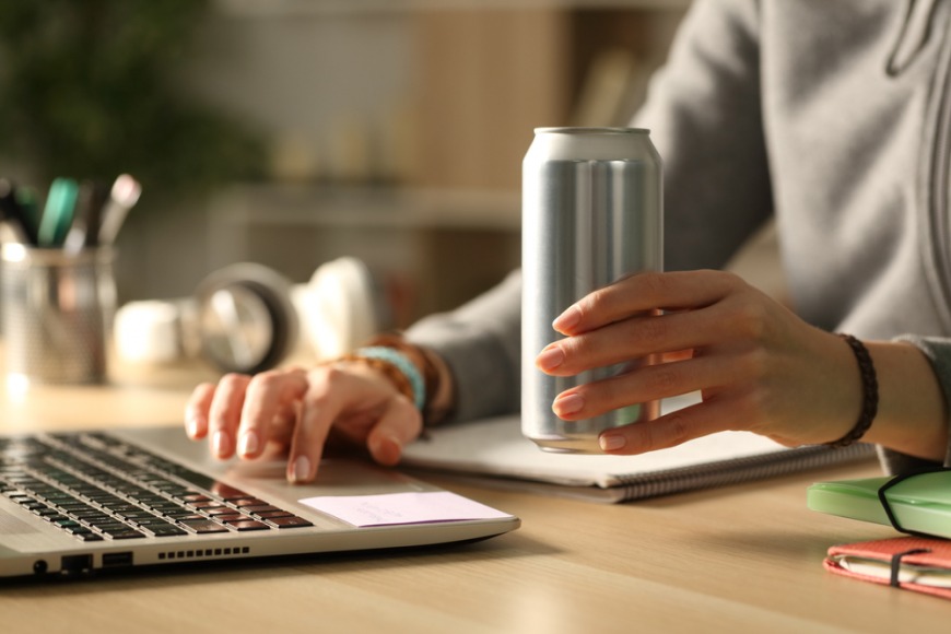 List of foods and drinks with hidden sugars List of foods and drinks with hidden sugars